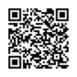 Mã QR