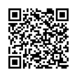 QR Kodea