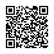 Mã QR