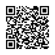 Mã QR