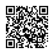 Cód QR