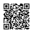 QR կոդ