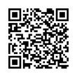 Côd QR