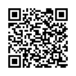QR-koda
