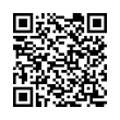 Cód QR