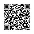 Mã QR