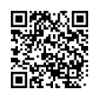 Κώδικας QR