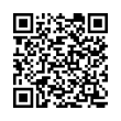 Mã QR