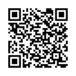 Côd QR