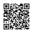 Cód QR