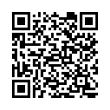 QR-koda