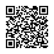 QR Code (код быстрого отклика)