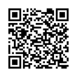 Cód QR