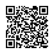 QR kȏd