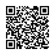 QR kȏd