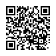 Côd QR