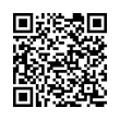 QR կոդ