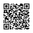 Côd QR