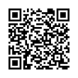 QR Code (код быстрого отклика)