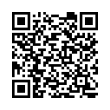 Cód QR