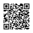 QR-koda