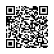QR-koda