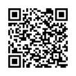Κώδικας QR