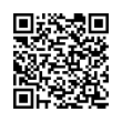 QR-koda