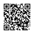 QR kȏd