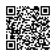 Cód QR