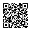 Cód QR