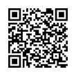 Cód QR
