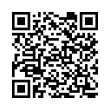 Côd QR