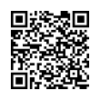 Côd QR