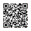 QR kȏd