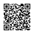 QR Code (код быстрого отклика)