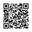 QR կոդ