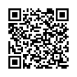 QR Kodea