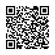 Côd QR