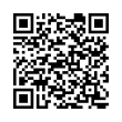 Cód QR