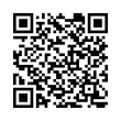 QR-koda