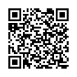 QR kȏd