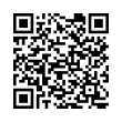 QR կոդ