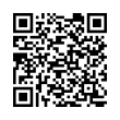 Côd QR