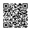 Cód QR