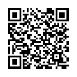 QR-koda