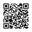 Codi QR