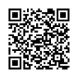 QR-koda