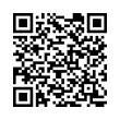 Cód QR