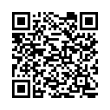 Mã QR